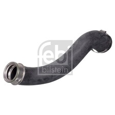 106287 FEBI BILSTEIN LADELUFTSCHLAUCH F&Uuml;R MERCEDES-BENZ 2045280982 NEU