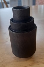 Austin Princess Radius Arm Bush Rear Suspension 31G5385