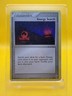 Energy Search 90/109 Ruby & Sapphire Common Pokemon Card 2006 HP
