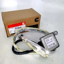 3687334RX 3687334 NOx Nitrogen Oxide Sensor For Cummins 2894941RX 2894941