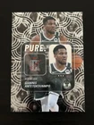 2025 Topps Signature Giannis Antetokounmpo Base (RAW)