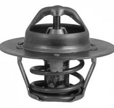 Thermostat Mitsubishi SPACE STAR