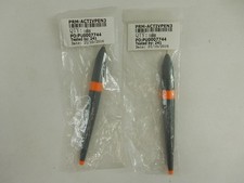 New 2x Promethean PRM-Activpen3 Stylus for Interactive Whiteboard