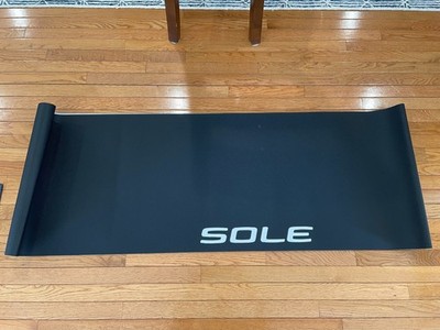 Sole F85 Running Treadmill Belt 2018 H0713210H-R1 New