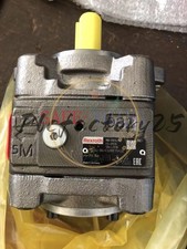 ONE Rexroth gear pump R901147102 PGH4-3X/032RE11VU2 X 0-9