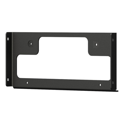 #ad Luverne 205920 Tuff Guard ® TUBULAR MOUNTING KIT $190.24