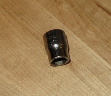 Snap-On FSM131 13mm 3/8-Drive 6-Point Socket