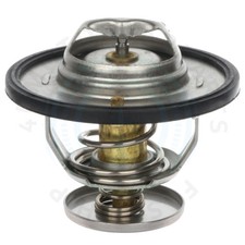 Thermostat For Dodge Charger 2006-2016 Chrysler Aspen 2007-2009 449-203 416-203