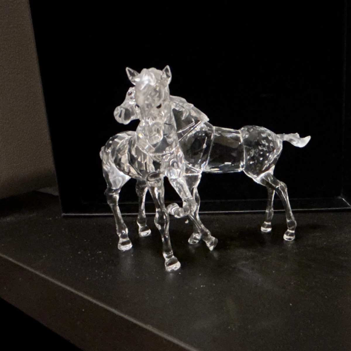 Swarovski Foals for sale | eBay