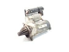 Démarreur Renault KOLEOS