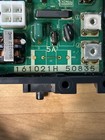 RTG-84DVLN-1 Tankless Water Heater Control Board