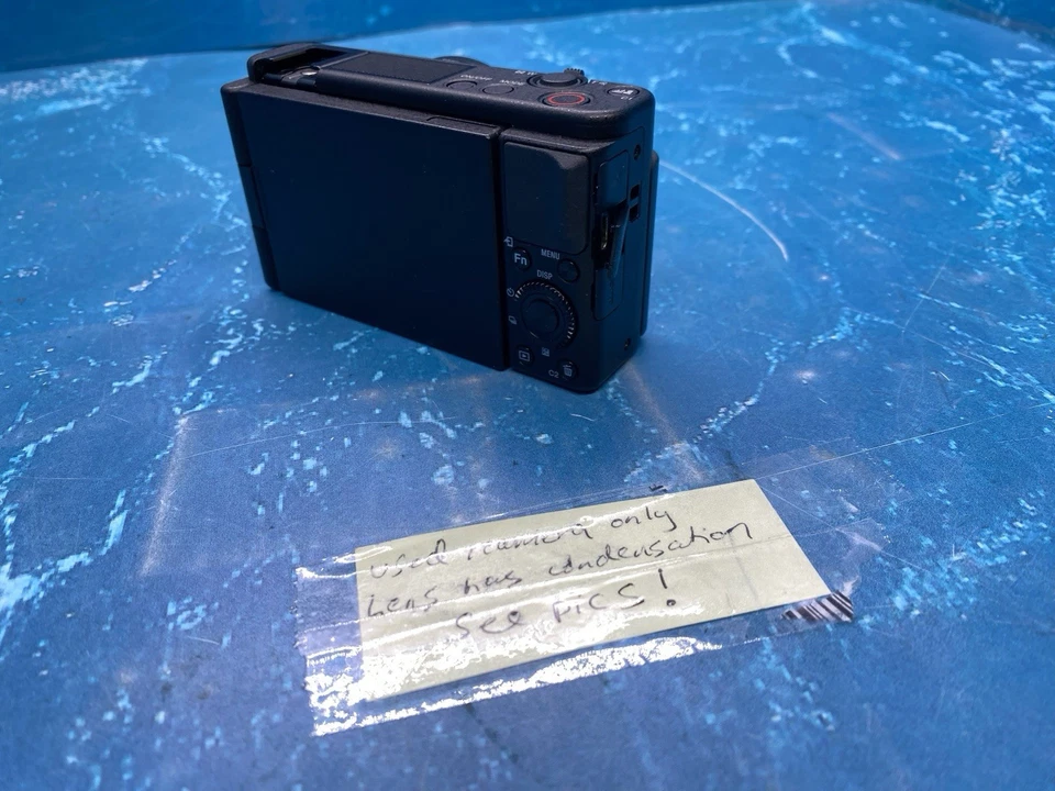 product-image-8