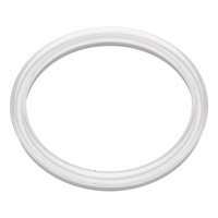 Luth Premium Profi Parts Dichtring Kompatibel Mit Melitta 6781294