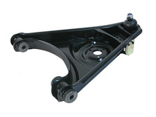 Rechter unterer Querlenker Mercedes R107 W114 W115 A1073301307 Rechter unterer Querlenker Mercedes R107 W114 W115 A1073301307