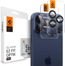 Camera Protector for Iphone 17 Pro Max, 17 Pro, 16 Pro Max, 16 Pro