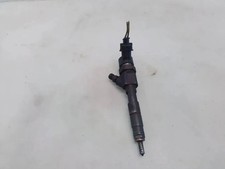 RENAULT LAGUNA II Grandtour KG0/1 Einspritzdüse 0445110146 1.90 Diesel 35080947