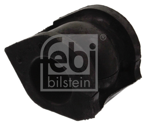 Front left and right FERDINAND BILSTEIN 41997 Stabiliser Mounting for HONDA