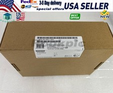 1pc Siemens 6AV6642-0AA11-0AX1 E-Stand 16 SIMATIC TP177A DP Touch Panel 6"