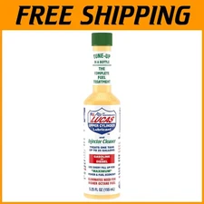 Fuel Treatment 5.25oz - Pack of 24