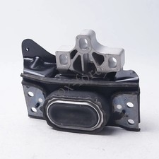 Kit de montaje motor transmisión Audi A3 S3 TT RS3 2.5T 8V0199555A 8V0199555