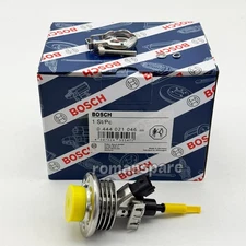 Diesel Exhaust Fluid Def Inject For Ram 1500 Jeep Grand Cherokee 3.0L 0444021046