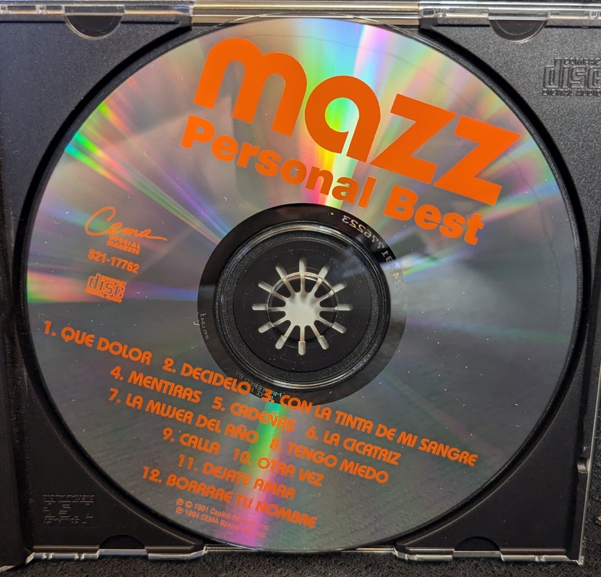 PERSONZ 「BEST」 廃盤 1994年 貴重な未開封 PERSONZ 「BEST」 廃盤 1994年 貴重な未開封 2025年最新】Yahoo