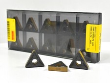 SANDVIK TNMG 434-PM TNMG220416-PM New Carbide Turning Inserts Grade 4425 13pcs