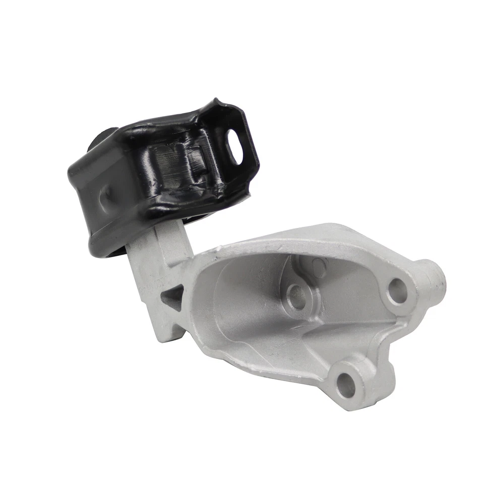Juego de montaje de motor y transmisión delantero y trasero para Smart Fortwo 2008-2015 1,0 L Foto 4 de 4