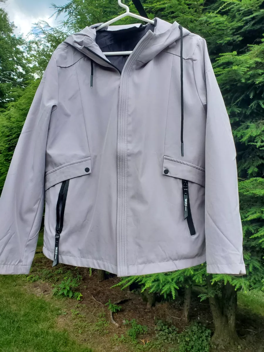 All weather hotsell bike jacket
