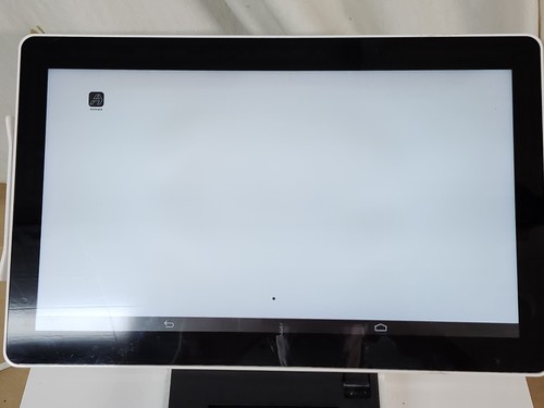 Elo PayPoint E347513 15.6" Android Retail POS System Running Free Ship - 第 18/23 張圖片