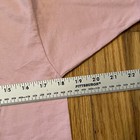 Foto 5 di 6