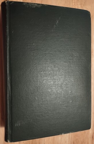 BOOK, EARLY LONG ISLAND, A COLONIAL STUDY. BY FLINT - Picture 11 of 12