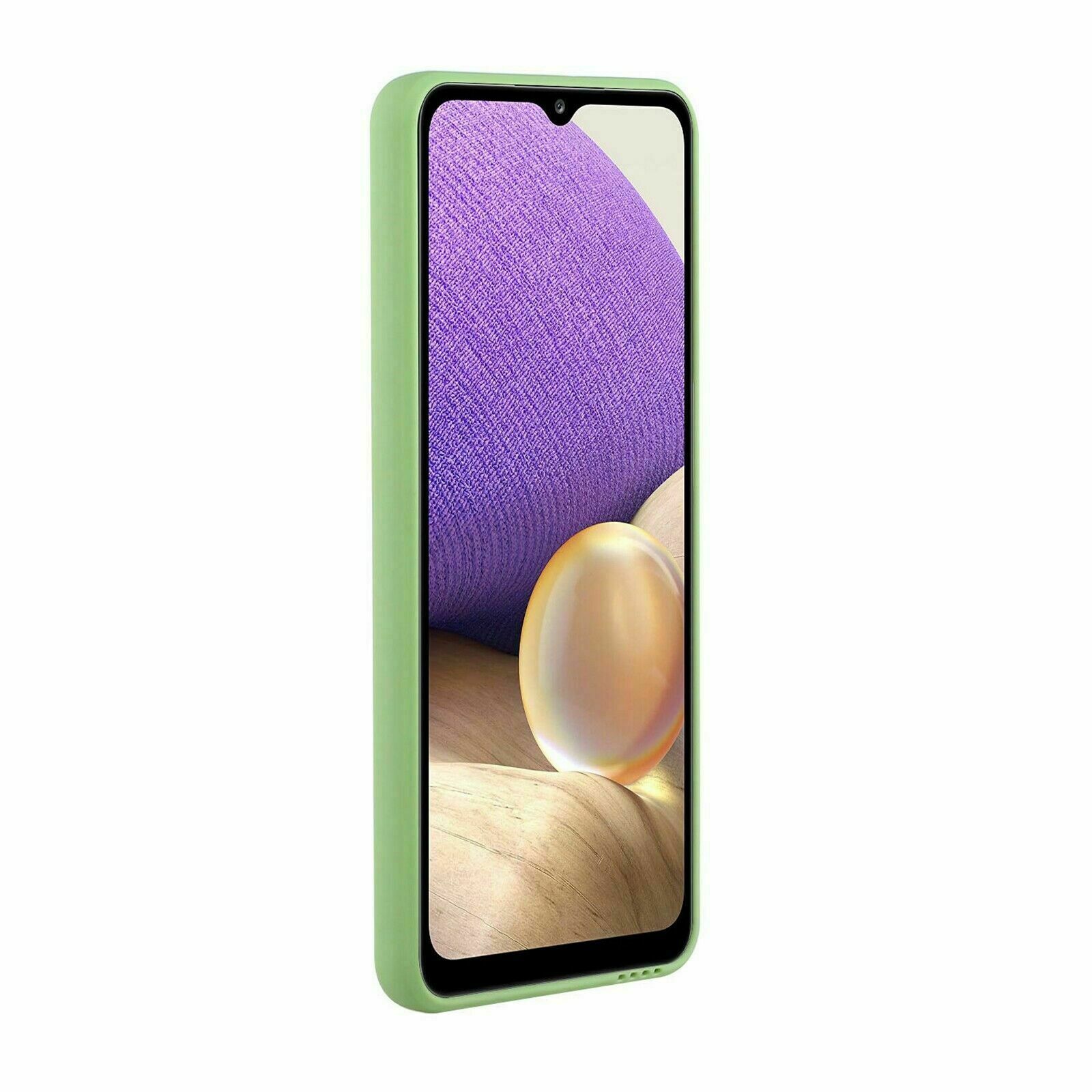 Bild 35 von 84