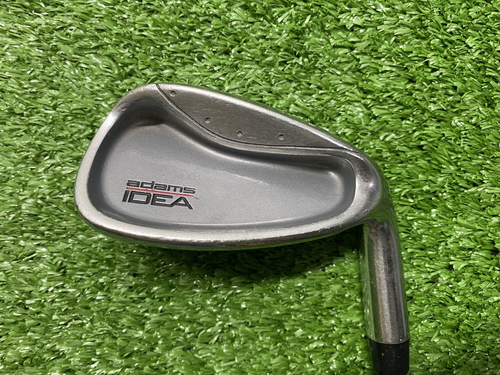 Adams Golf Idea Pitching Wedge / RH / Regular Graphit ~35,75" / jl6709 - Bild 1 von 9
