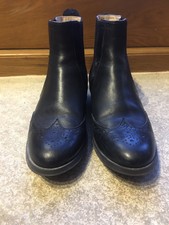 clarks kemble biscuit