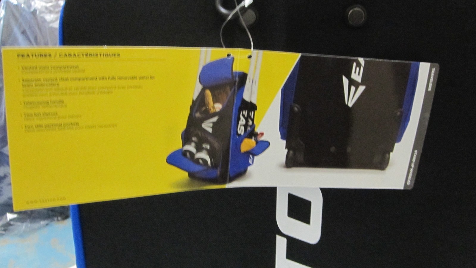 8-Quart Digital Air Fryer