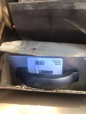 Notched Trowel Approximately 500 Total