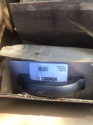 Notched Trowel Approximately 500 Total
