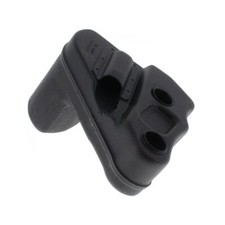 Silenziatore ricambio per motosega Stihl MS192