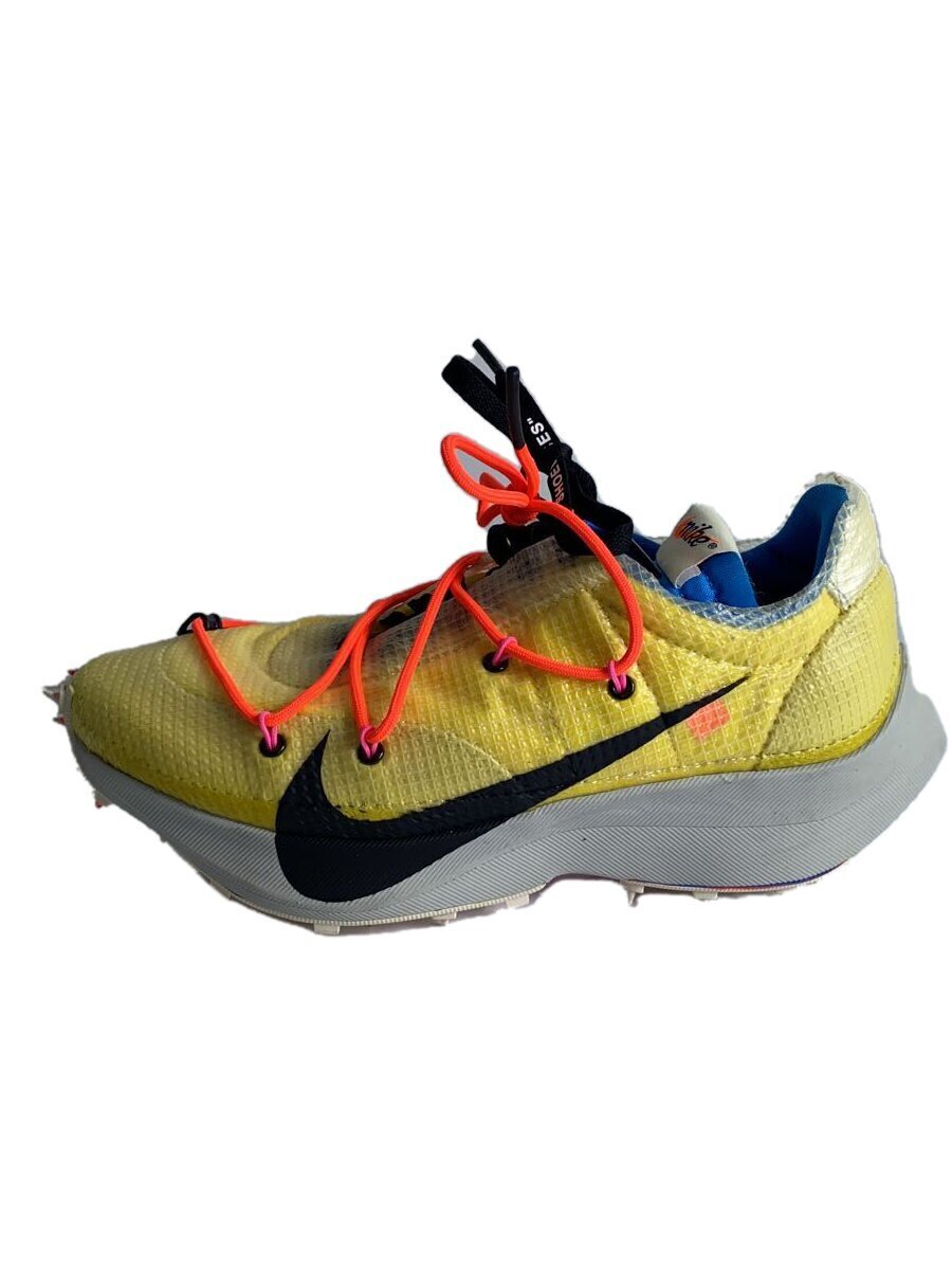 NIKE Men 9.0US Ws Vapor Street / Street/Yellow/Cd8178-700/Ylw | eBay