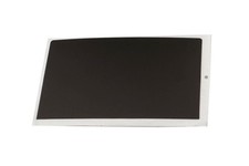 Lenovo  T480s / T490s  TouchPad Folie / Aufkleber / Sticker   NEU