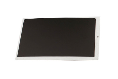 Lenovo  T480s / T490s  TouchPad Folie / Aufkleber / Sticker   NEU