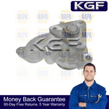 KGF Water Pump Fits Hyundai i30 ix35 i40 Tucson Kia Sportage Cee'D Rio Pro Soul