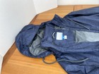 Bild 4 von 22
