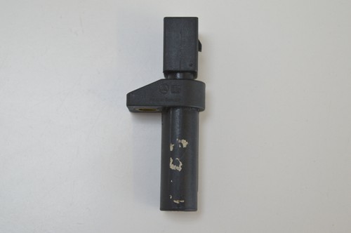 MERCEDES SPRINTER 2.2 CDI 2006 Crankshaft Position Sensor A0031532828 1900351