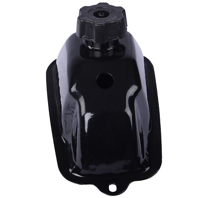 X-PRO Replacement Gas Fuel Tank for Cyclone 40cc Dirt Bike, LY40MT