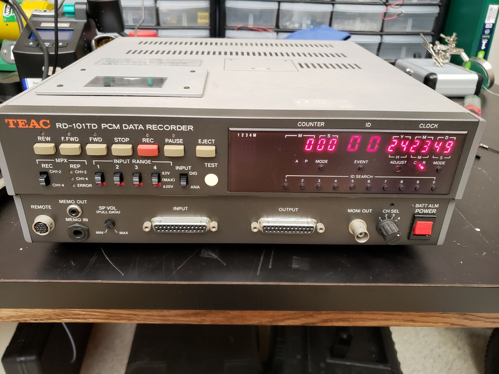 973806_6