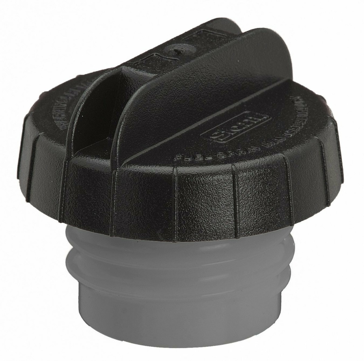 For 1996-1999 Acura SLX OE Equivalent Fuel Tank Cap Gates 177JP84