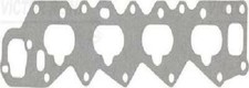 Joints Daihatsu APPLAUSE