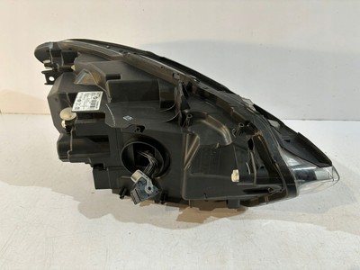 Frontscheinwerfer BMW F20 F21 7498937 Led Links Original  